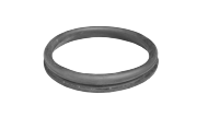 Резиновое уплотнительное кольцо Ду-900, Тайтон